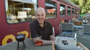 Winzerabend im K1 Mühl Rosin: Noch wenige Tickets für Genussabend