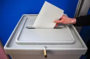 Wolde beschließt neue Richtlinie für Wahlplakate