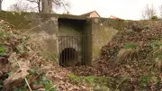 Woldegk: Sanierung des Dieckgrabens beginnt 2027