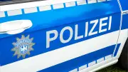 Zapel: Zwei Radfahrer bei Frontalzusammenstoß schwer verletzt