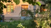 Zehn Jahre nach dem Horror von Alt Rehse: Das ist der aktuelle Stand
