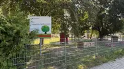 Zoff um Kitakosten: AWO beantragt Schiedsverfahren in Groß Plasten