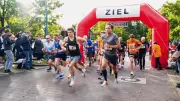Zoolauf 2026: Spendenlauf im Zoo Schwerin am 17. September