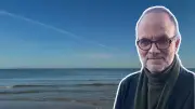 Zwischen Warnemünde und dem Mars: Gedanken eines Neu-Rostockers