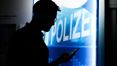 230 Menschen in MV gelten weiterhin als langzeitvermisst