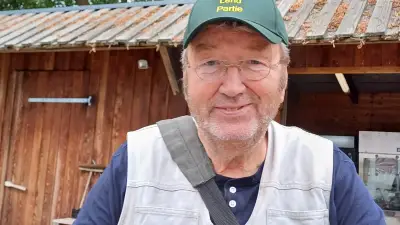 Bio-Landpartie 2026: 57 Höfe öffnen ihre Türen in MV