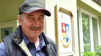 Bürgermeister Rotermann fordert leistungsbezogene Bezahlung für Abgeordnete