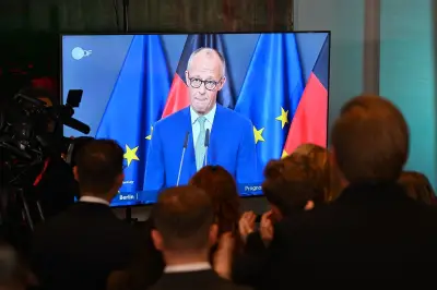 CDU fliegt in MV aus Landtag – Linke gewinnt in Berlin