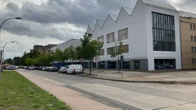 Dorfmoderation: Neuer Kurs startet im Oktober an der Hochschule
