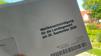 Expertin lädt in Burg Stargard zum Diskussionsabend ein