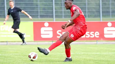 FCM Schwerin will im Derby gegen Anker Wismar die Serie ausbauen