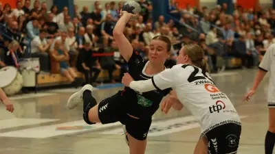Fortuna-Frauen wollen in Leipzig den zweiten Saisonsieg