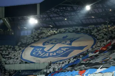 Hansa Rostock gewinnt erstes Spiel nach Trainerwechsel