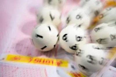 Lottospieler aus MV gewinnt 50 Millionen Euro im Jackpot