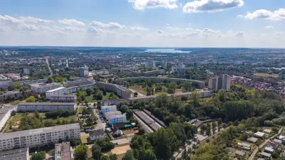 Mann greift Frauen auf Datzeberg an – Polizei sucht Zeugen