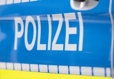 Meerschweinchen in Demmin erschlagen – Polizei sucht Zeugen