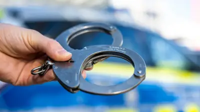 Mordprozess in Hagenow: Haftfrist läuft am 21. Oktober ab