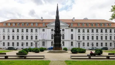 Nach 100 Jahren: Pommersches Wörterbuch ist komplett