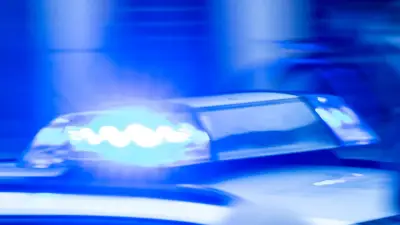 Quecksilberalarm in Neustadt-Glewe: Wohnung geräumt, zwei Frauen in Behandlung
