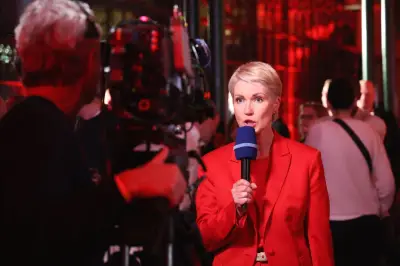 Schwesig strebt nach Landtagswahl Rot-Rot-Grün in MV an