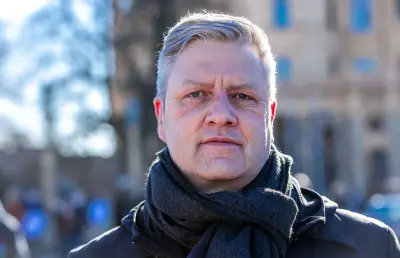 Unternehmensverband MV: AfD-Sieg in Sachsen-Anhalt ist Rückschlag