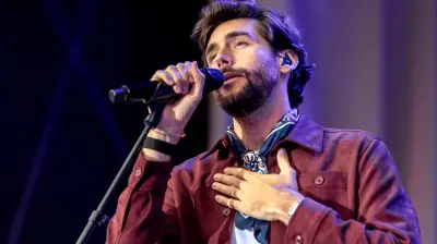 Wochenende in Schwerin: Stadtführung, Jazz, Alvaro Soler und mehr