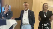 35 Jahre Weißer Ring: Vom Sowjet-Lada zur Opferhilfe in MV