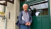 50 Jahre Christliche Freizeit- und Bildungsstätte Karchow: Ein Haus für Glauben und Hoffnung