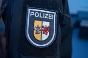 90-Jähriger in Neustrelitz an Bushaltestelle beraubt