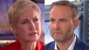 AfD-Ansage vor MV-Wahl: Wie die Regierungsübernahme gelingen soll