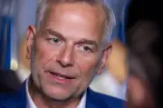 AfD fordert Landtagspräsident und Corona-Ausschuss in MV