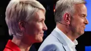 AfD gewinnt Landtagswahl in MV, CDU fliegt raus, Rot-Rot-Grün möglich