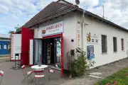 AfD-Hochburg Peenemünde: Stimmung vor der Landtagswahl ist angespannt