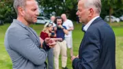 AfD-Insider: So verspielte die Partei in MV die Regierungsübernahme