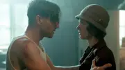 „Babylon Berlin“: Geheimnisvoller Ort aus MV wird Millionenpublikum bekannt