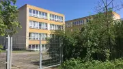 Belegung der Flüchtlingsunterkünfte in Teterow und Jördenstorf geht leicht zurück