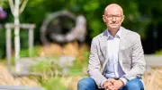 Beleidigungsverfahren gegen Journalisten: Ermittlungen dauern an