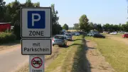 Bentzin: Gemeindevertretung tagt nach Sommerpause am 10. September