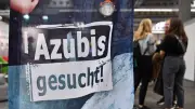 Bildungsmesse „Challenge 2.0 Live!“ am 7. Oktober in Schwerin