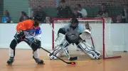 Blizzards unterliegen Buffalos trotz erneuter Aufholjagd mit 4:6