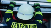 Brand in Mehrfamilienhaus auf Rügen verursacht 45.000 Euro Schaden