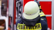 Brandstiftung an Grundschule: Prozess gegen 66-Jährigen in Wismar