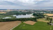Bürgerbegehren gegen Windpark Strasburg abgelehnt: Klage angekündigt