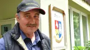 Bürgermeister Rotermann fordert leistungsbezogene Bezahlung für Abgeordnete