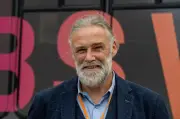 BSW in MV nach Sachsen-Anhalt-Wahl zuversichtlich für Landtagswahl
