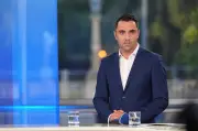 CDU in MV bei 5,0 Prozent: Zittern um Landtagseinzug hält an