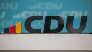 CDU in MV fürchtet Scheitern an Fünf-Prozent-Hürde