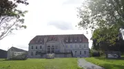Charity-Fest am Schloss Fincken bringt über 5000 Euro für Kinder und weckt Pläne für Wohnprojekt