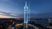 Digitale Zwillinge: Schweriner Lost Places virtuell erleben