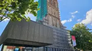 Diskussion in Anklam: War die DDR ein antifaschistischer Staat?